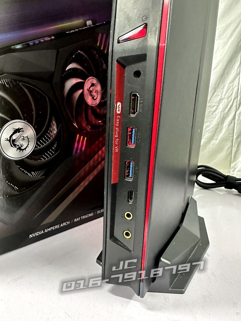 最大81%OFFクーポン CPU Intel Core i7-8700 NL-22 setonda.com