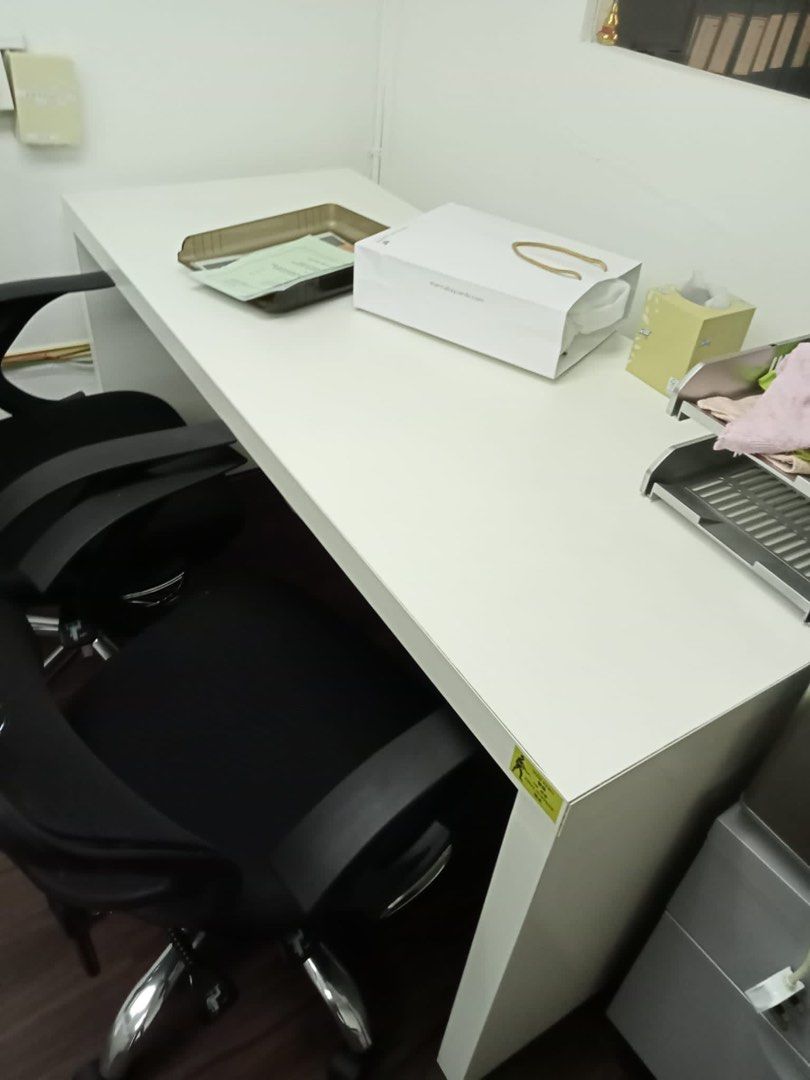 Office tables for sale furniture home living furniture tables