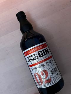 （分類：）位於 。 由 british12345 提交（商品編號 1222717473，圖片 1）。簡介： 。