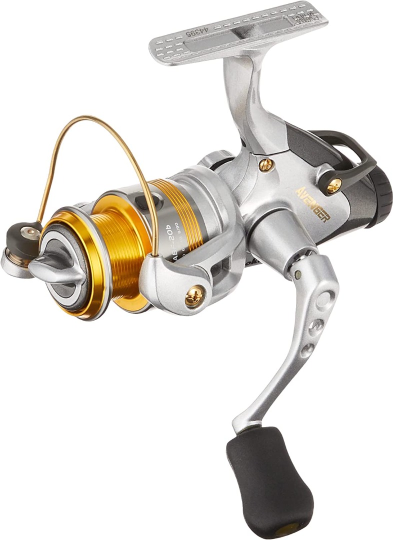 dry fly fishing hooks Daiichi 1180 DAIWA BLACK GOLD SERIES paddle holder It is more conducive Color:MAGMA