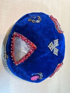 (Category: ) located in . Submitted by dawntreader (Listing ID 1222704644, Image 1). Description: .