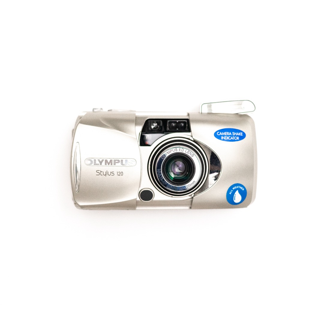 ntech jy019 mini drone