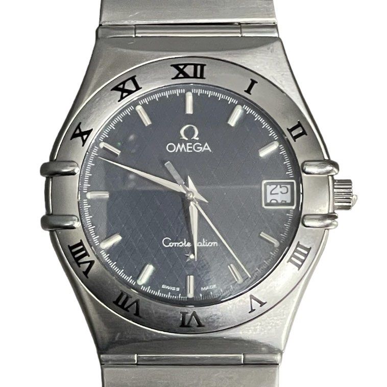 Vv quartz deals watch price