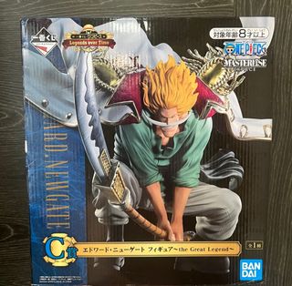 （分類：）位於 。 由 fung1985 提交（商品編號 1222652319，圖片 1）。簡介： 。