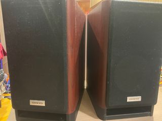 （分類：）位於 。 由 vincenthwc 提交（商品編號 1222764219，圖片 1）。簡介： 。