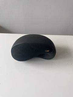 （分類：）位於 。 由 dogeplace 提交（商品編號 1222638183，圖片 1）。簡介： 。