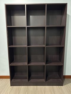 (Category: ) located in . Submitted by wanderpooh (Listing ID 1222630902, Image 1). Description: .