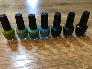 (Category: ) located in . Submitted by giftideasg (Listing ID 1222610504, Image 1). Description: .