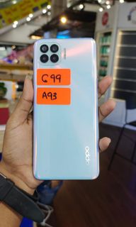 (Category: ) located in . Submitted by suriavathini (Listing ID 1222681734, Image 1). Description: .