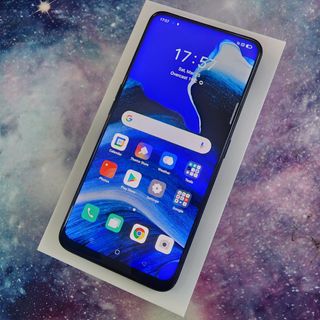 (Category: ) located in . Submitted by pro_mobile97 (Listing ID 1222710979, Image 1). Description: .