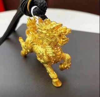 由 roxetti (刊登 ID 1222750389，圖片 1) 提交，位於 的 (類別：)，說明：。