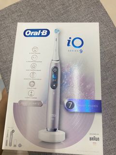 （分類：）位於 。 由 susiling 提交（商品編號 1222733801，圖片 1）。簡介： 。