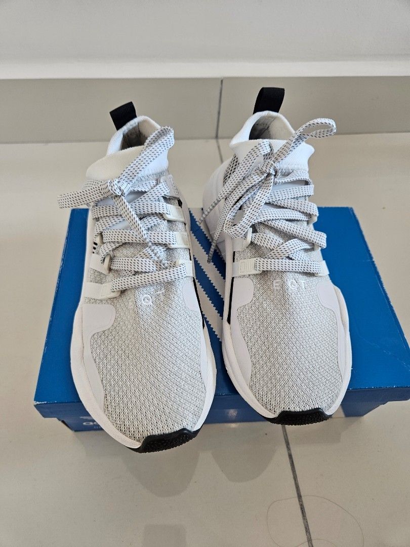 Adidas eqt shop womens