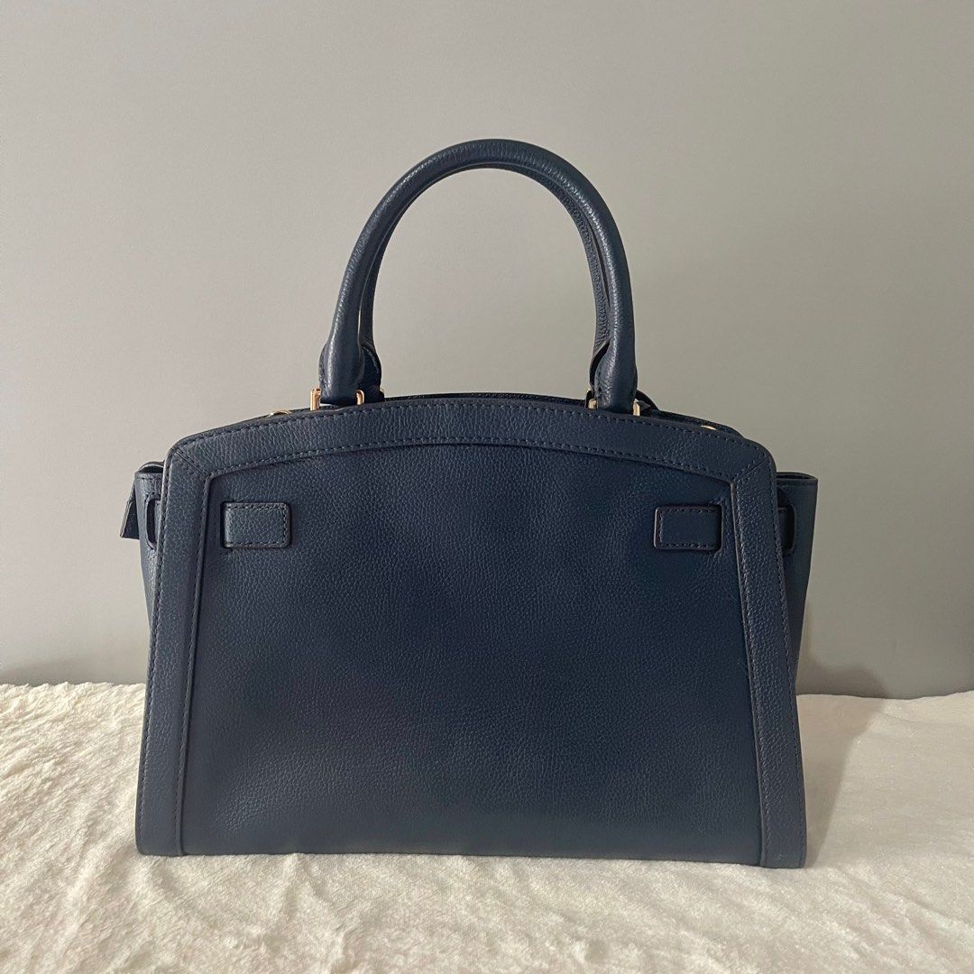 Michael kors top bags japan price