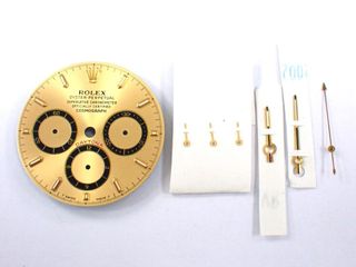 （分類：）位於 。 由 a7watch 提交（商品編號 1222680203，圖片 1）。簡介： 。