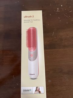 (Category: ) located in . Submitted by jaymane (Listing ID 1222658753, Image 1). Description: .