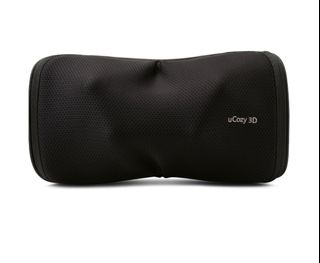 (Category: ) located in . Submitted by everfresh341 (Listing ID 1222738753, Image 1). Description: .