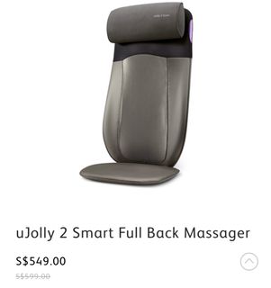 (Category: ) located in . Submitted by cheapskatesg (Listing ID 1222686896, Image 1). Description: .