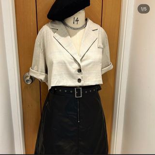 （分類：）位於 。 由 vickychiuhk 提交（商品編號 1222651689，圖片 1）。簡介： 。