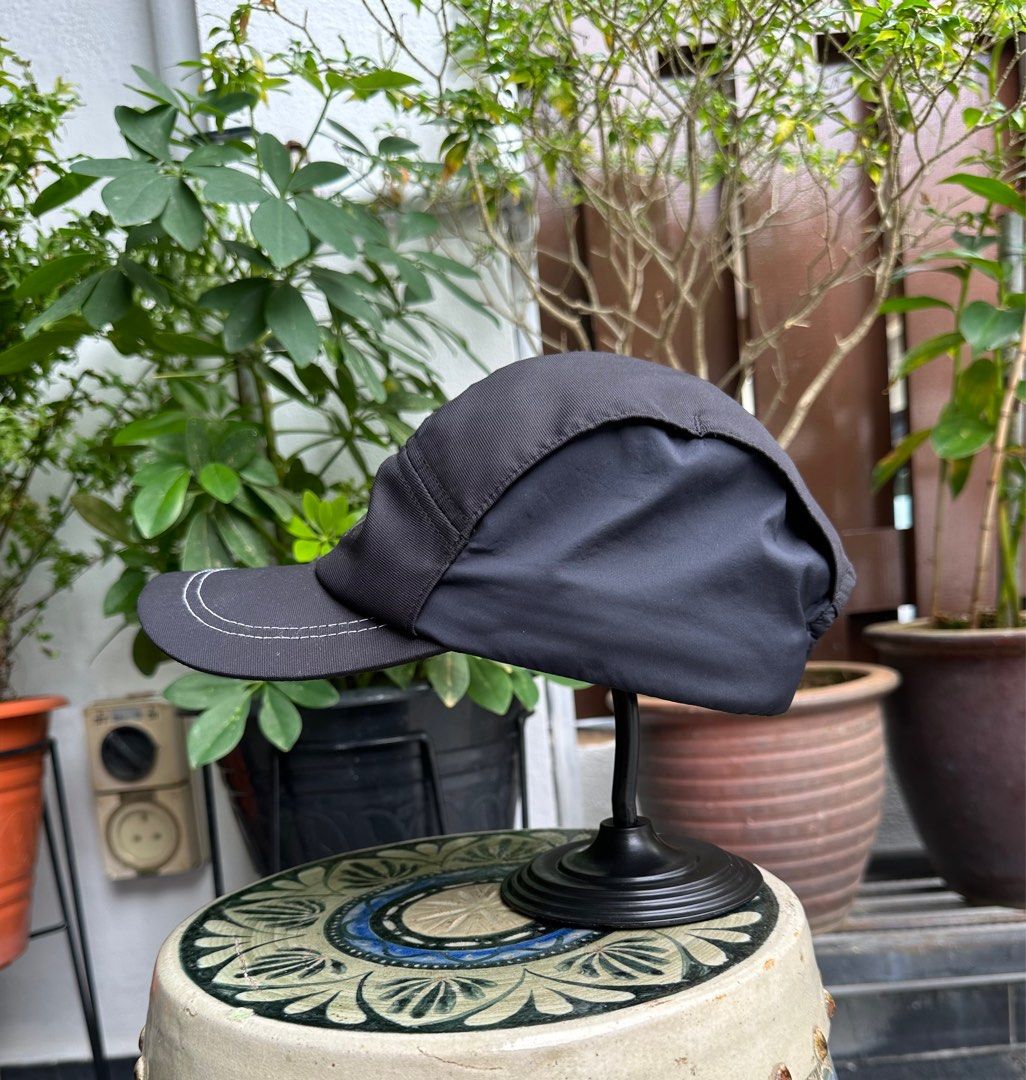Palace skate hat best sale