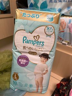 （分類：）位於 。 由 cw888shop 提交（商品編號 1222632529，圖片 1）。簡介： 。