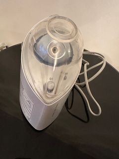 （分類：）位於 。 由 rolayk 提交（商品編號 1222753816，圖片 1）。簡介： 。