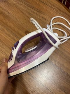 (Category: ) located in . Submitted by 5tp7sdf94d41845 (Listing ID 1222652072, Image 1). Description: .