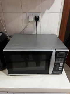 (Category: ) located in . Submitted by djhakal (Listing ID 1222605352, Image 1). Description: .