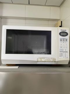 （分類：）位於 。 由 ishizuka 提交（商品編號 1222700852，圖片 1）。簡介： 。