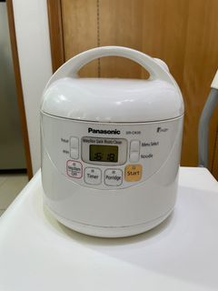 （分類：）位於 。 由 ishizuka 提交（商品編號 1222724186，圖片 1）。簡介： 。