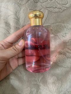 BEST SELLER, Les Sables Roses Unisex 100ml by LV LOUIS VUITTON Original  Tester Eropa No Cup (NEW TANPA TUTUP LAST STOCK), Kesehatan & Kecantikan,  Parfum, Kuku & Lainnya di Carousell