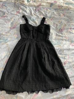 （分類：）位於 。 由 lykajaneulla 提交（商品編號 1222651469，圖片 1）。簡介： 。