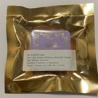 （分類：）位於 。 由 kathkermit 提交（商品編號 1222753039，圖片 1）。簡介： 。
