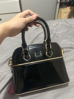 PAULS BOUTIQUE
