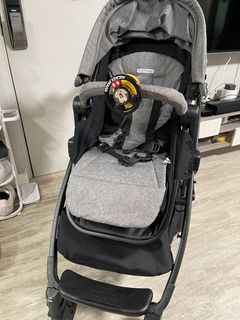 （分類：）位於 。 由 bibichloe 提交（商品編號 1222649662，圖片 1）。簡介： 。