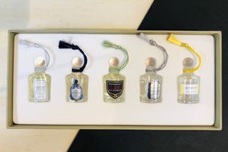 （分類：）位於 。 由 to.min 提交（商品編號 1222638635，圖片 1）。簡介： 。