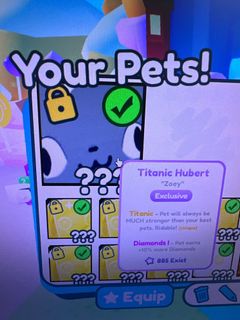 (Category: ) located in . Submitted by w1ndyy (Listing ID 1222642021, Image 1). Description: .