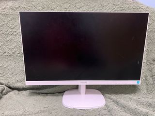 （分類：）位於 。 由 Vn_123 提交（商品編號 1222724646，圖片 1）。簡介： 。