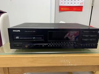 （分類：）位於 。 由 kkmm73 提交（商品編號 1222656565，圖片 1）。簡介： 。