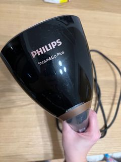 （分類：）位於 。 由 rp231206 提交（商品編號 1222758763，圖片 1）。簡介： 。