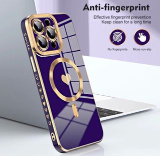 （分類：）位於 。 由 iriecross 提交（商品編號 1222788068，圖片 1）。簡介： 。
