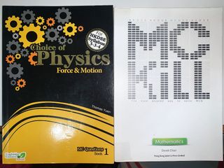 （分類：）位於 。 由 ron_1232 提交（商品編號 1222685847，圖片 1）。簡介： 。