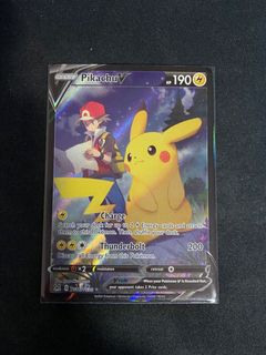 (Category: ) located in . Submitted by akimmmb0 (Listing ID 1222775851, Image 1). Description: .