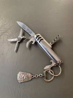 (Category: ) located in . Submitted by myprelovedcollectibles (Listing ID 1222695447, Image 1). Description: .
