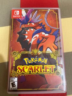 (Category: ) located in . Submitted by pikapika8 (Listing ID 1222766180, Image 1). Description: .
