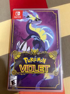 (Category: ) located in . Submitted by pikapika8 (Listing ID 1222766350, Image 1). Description: .