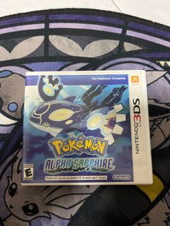 (Category: ) located in . Submitted by ravenrose (Listing ID 1222721369, Image 1). Description: .