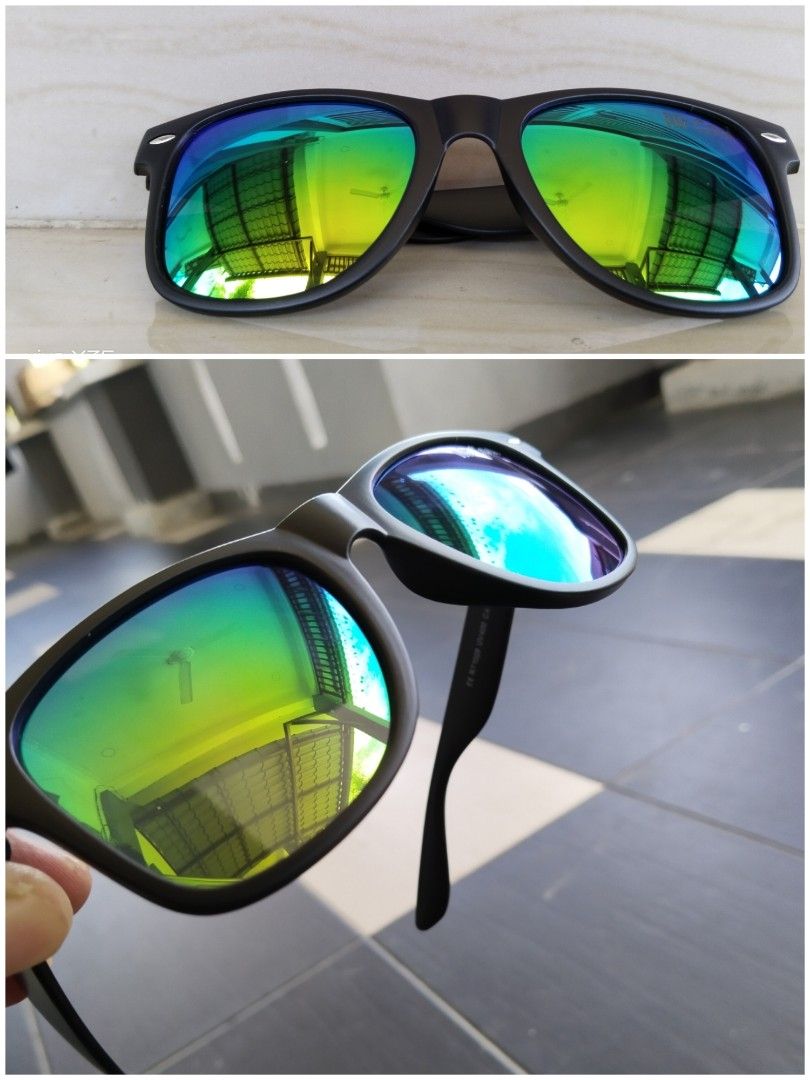 Speck sunglasses on sale