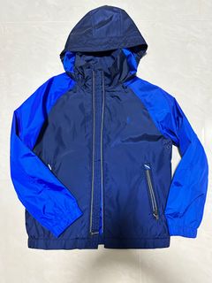 （分類：）位於 。 由 stephysy 提交（商品編號 1222767870，圖片 1）。簡介： 。