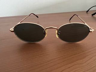 (Category: ) located in . Submitted by dryclean (Listing ID 1222734877, Image 1). Description: .